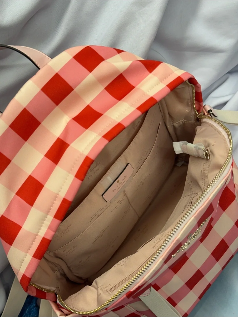 kate spade new+tag kate